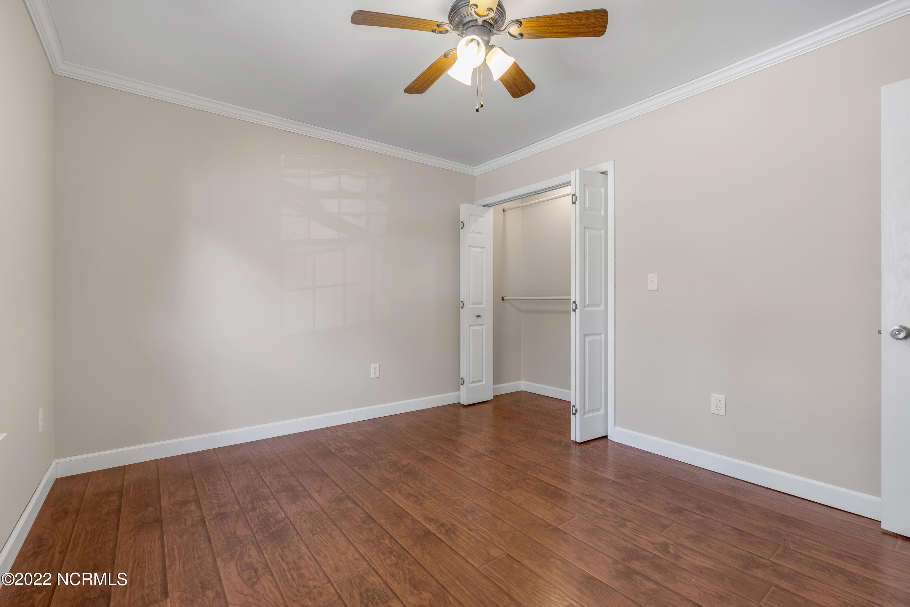 1035 High Point Avenue Southwest Calabash, NC 28467 - Photo 18 of 44 1035 High Point