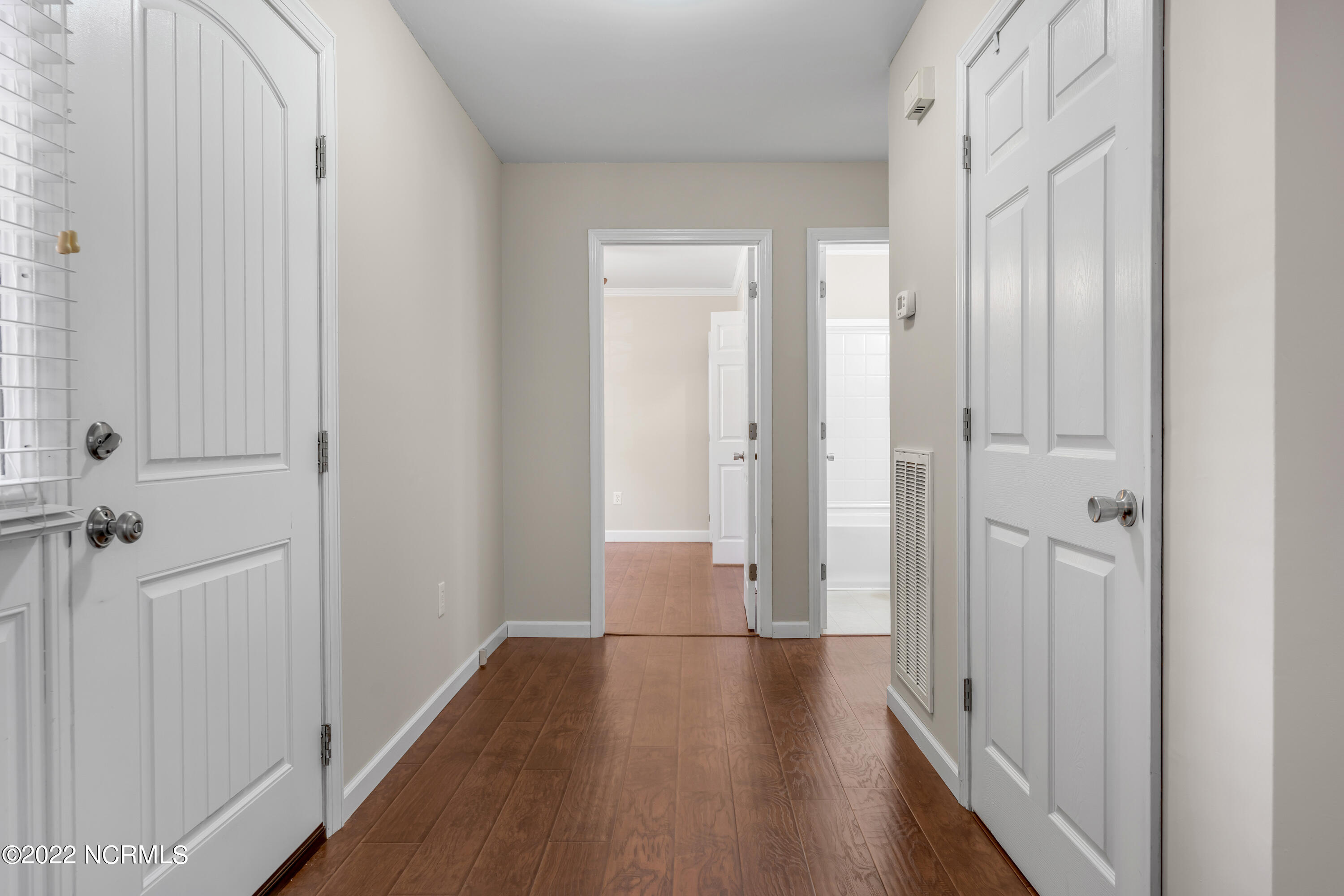 1035 High Point Avenue Southwest Calabash, NC 28467 - Photo 19 of 44 1035 High Point