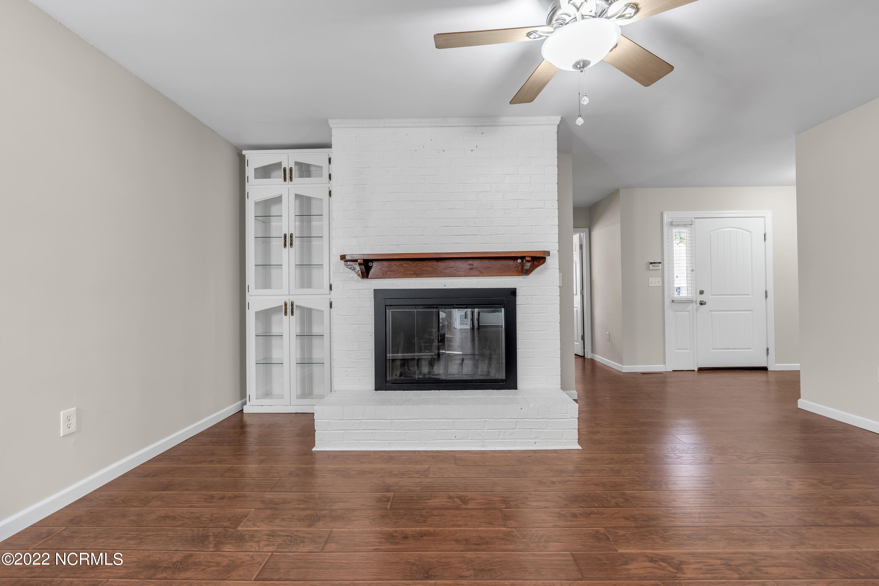 1035 High Point Avenue Southwest Calabash, NC 28467 - Photo 20 of 44 1035 High Point