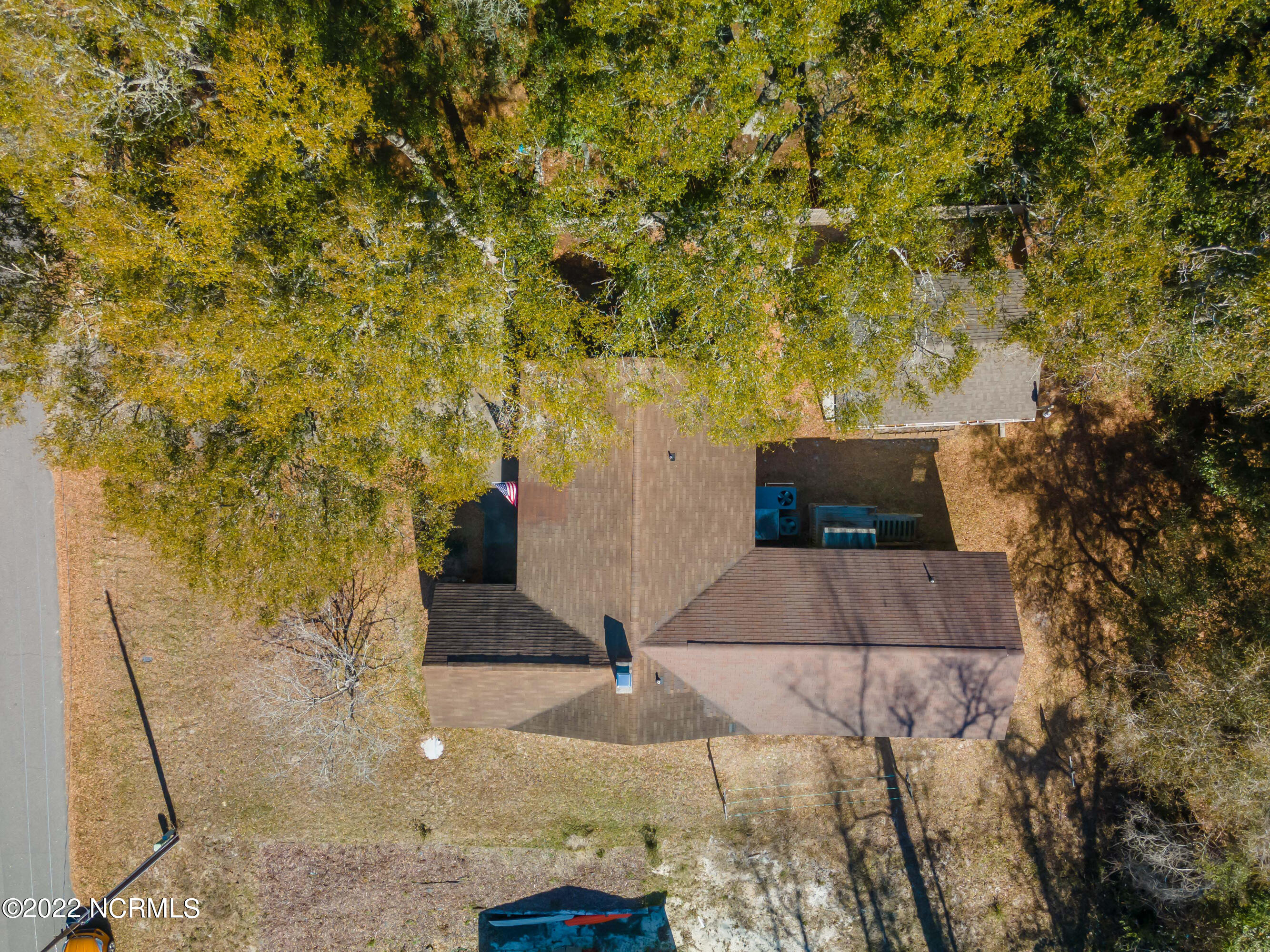 1035 High Point Avenue Southwest Calabash, NC 28467 - Photo 2 of 44 1035 High Point