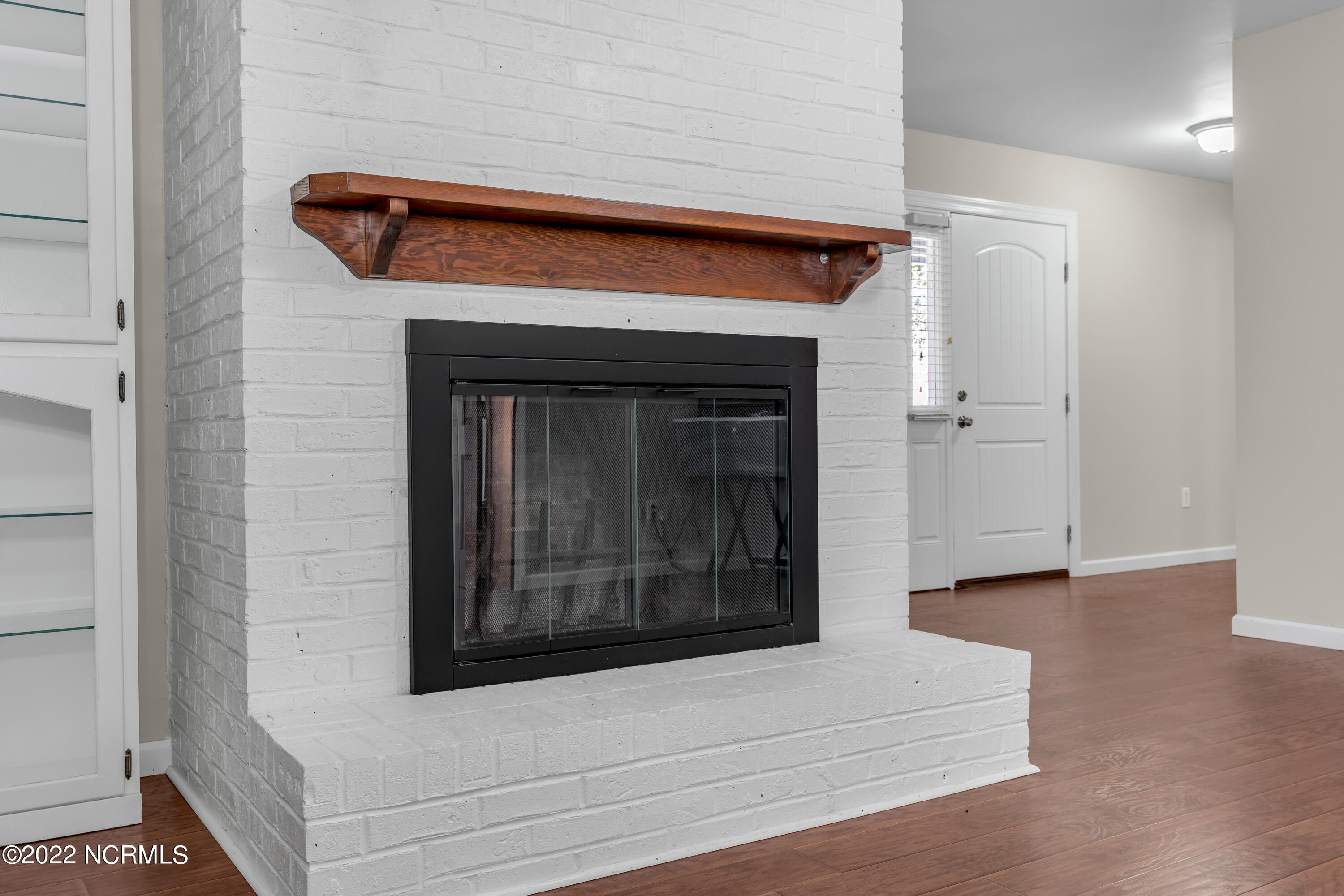 1035 High Point Avenue Southwest Calabash, NC 28467 - Photo 21 of 44 1035 High Point