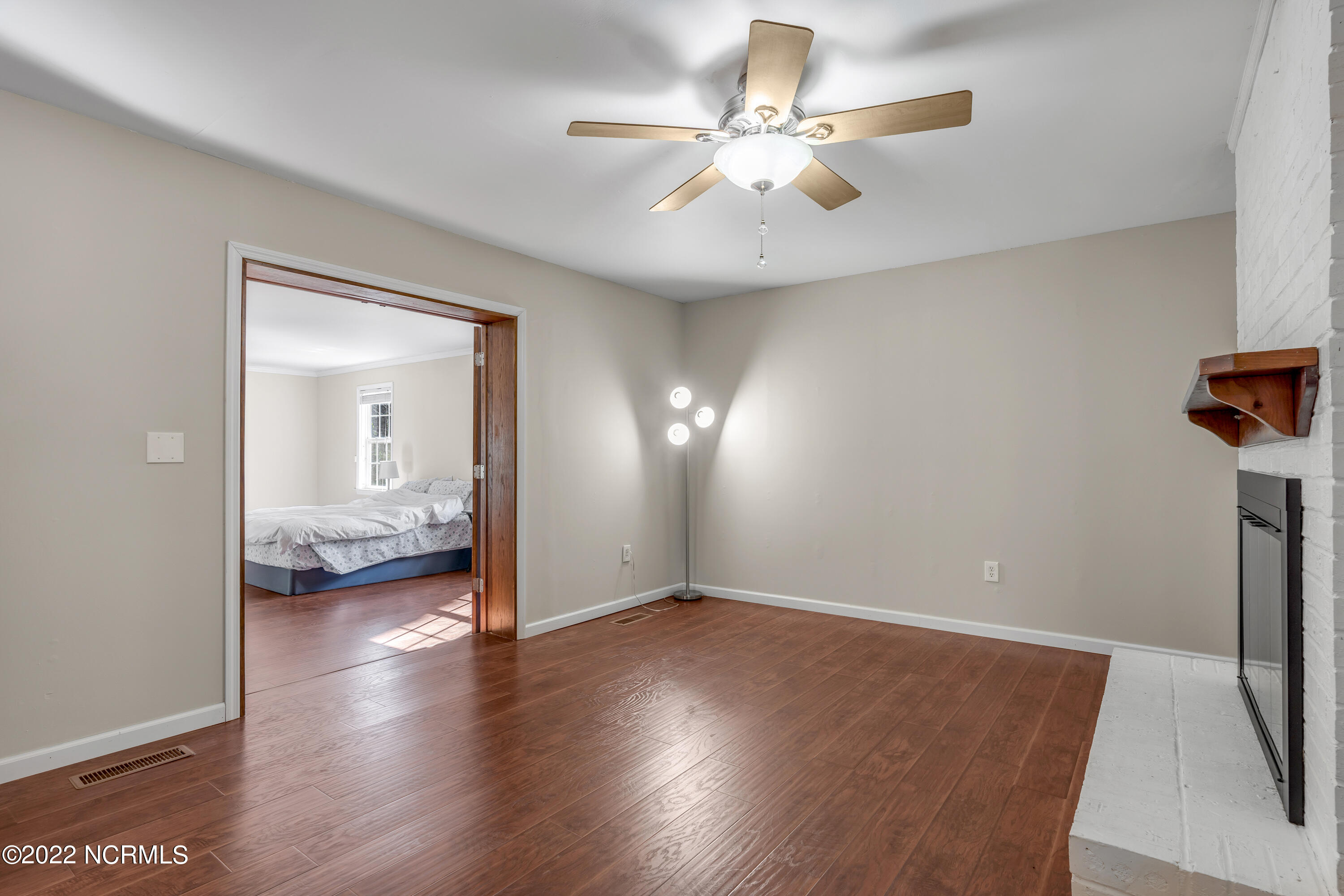 1035 High Point Avenue Southwest Calabash, NC 28467 - Photo 22 of 44 1035 High Point