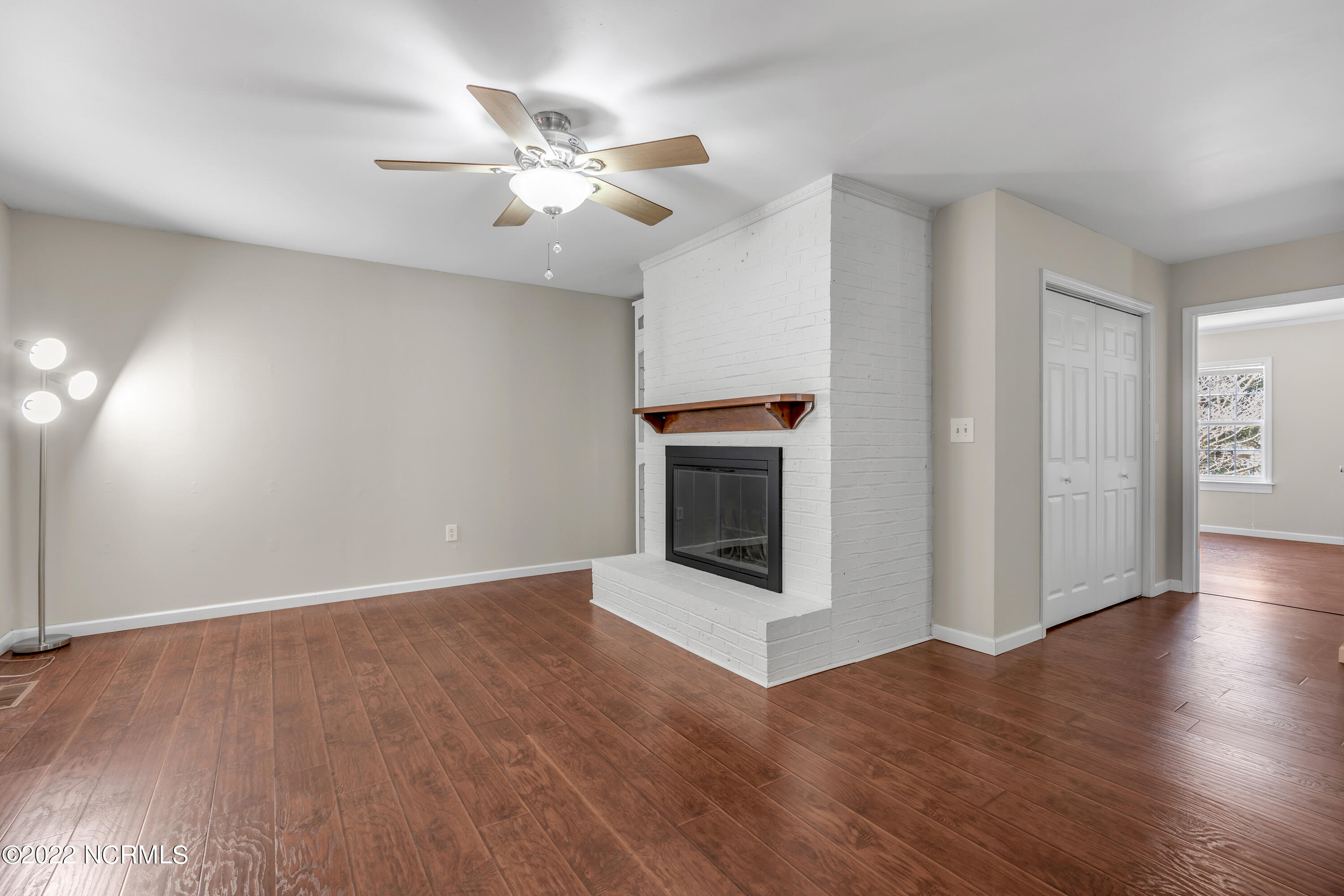 1035 High Point Avenue Southwest Calabash, NC 28467 - Photo 23 of 44 1035 High Point