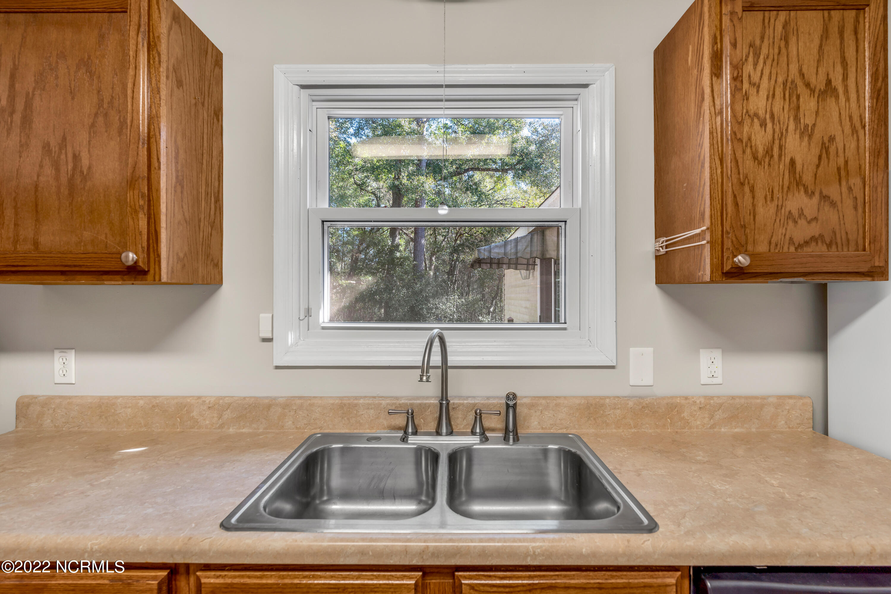 1035 High Point Avenue Southwest Calabash, NC 28467 - Photo 25 of 44 1035 High Point