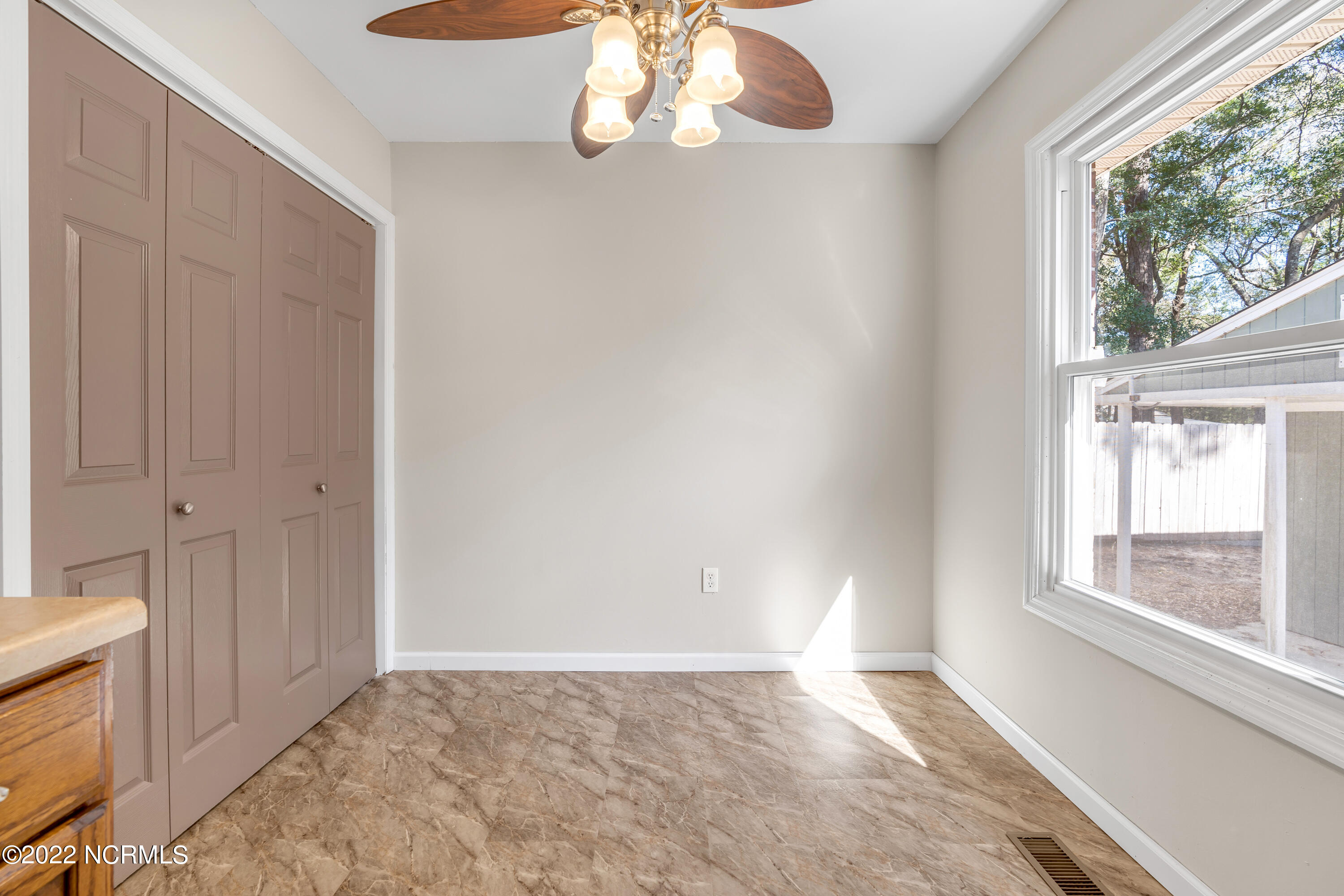 1035 High Point Avenue Southwest Calabash, NC 28467 - Photo 26 of 44 1035 High Point