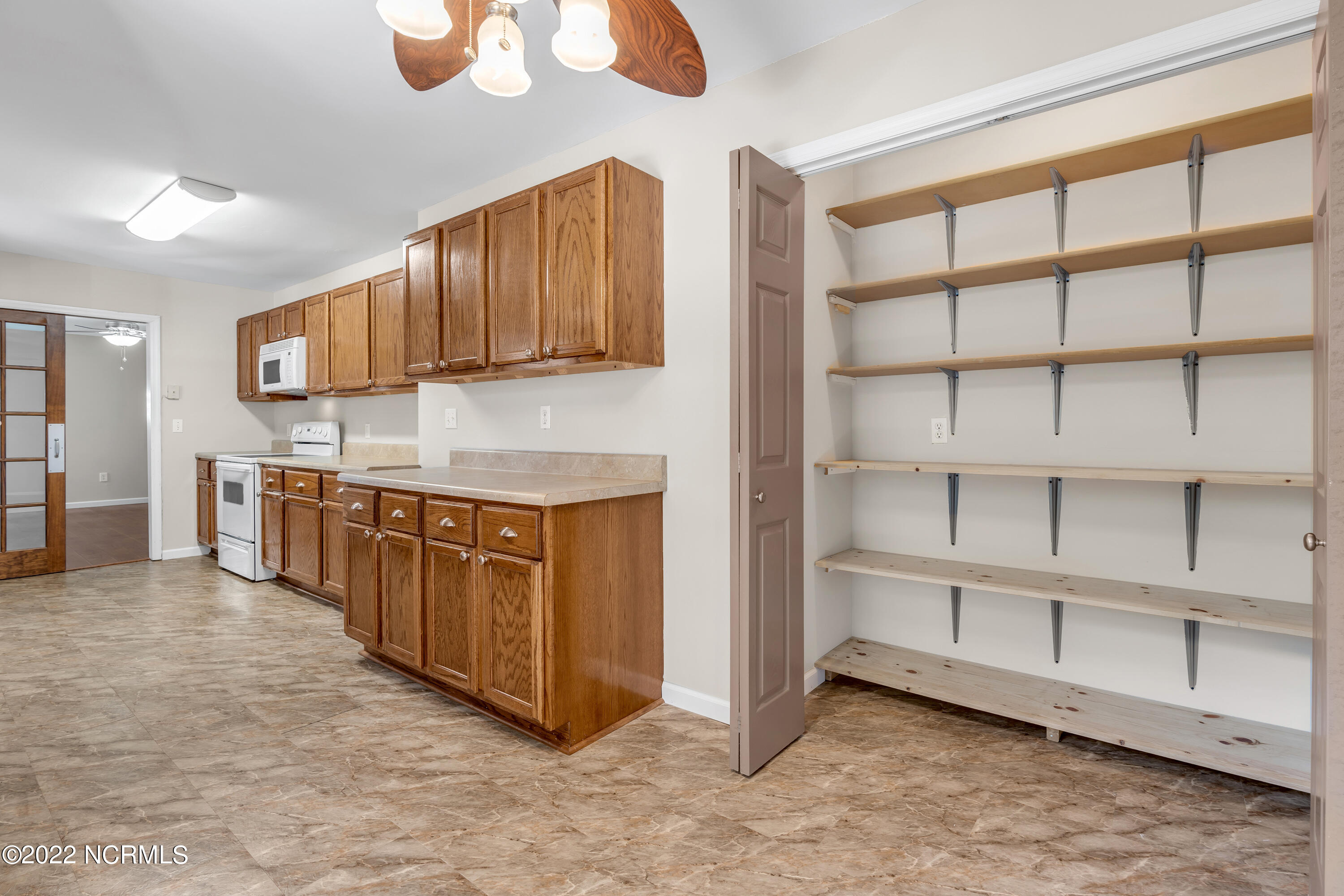 1035 High Point Avenue Southwest Calabash, NC 28467 - Photo 27 of 44 1035 High Point