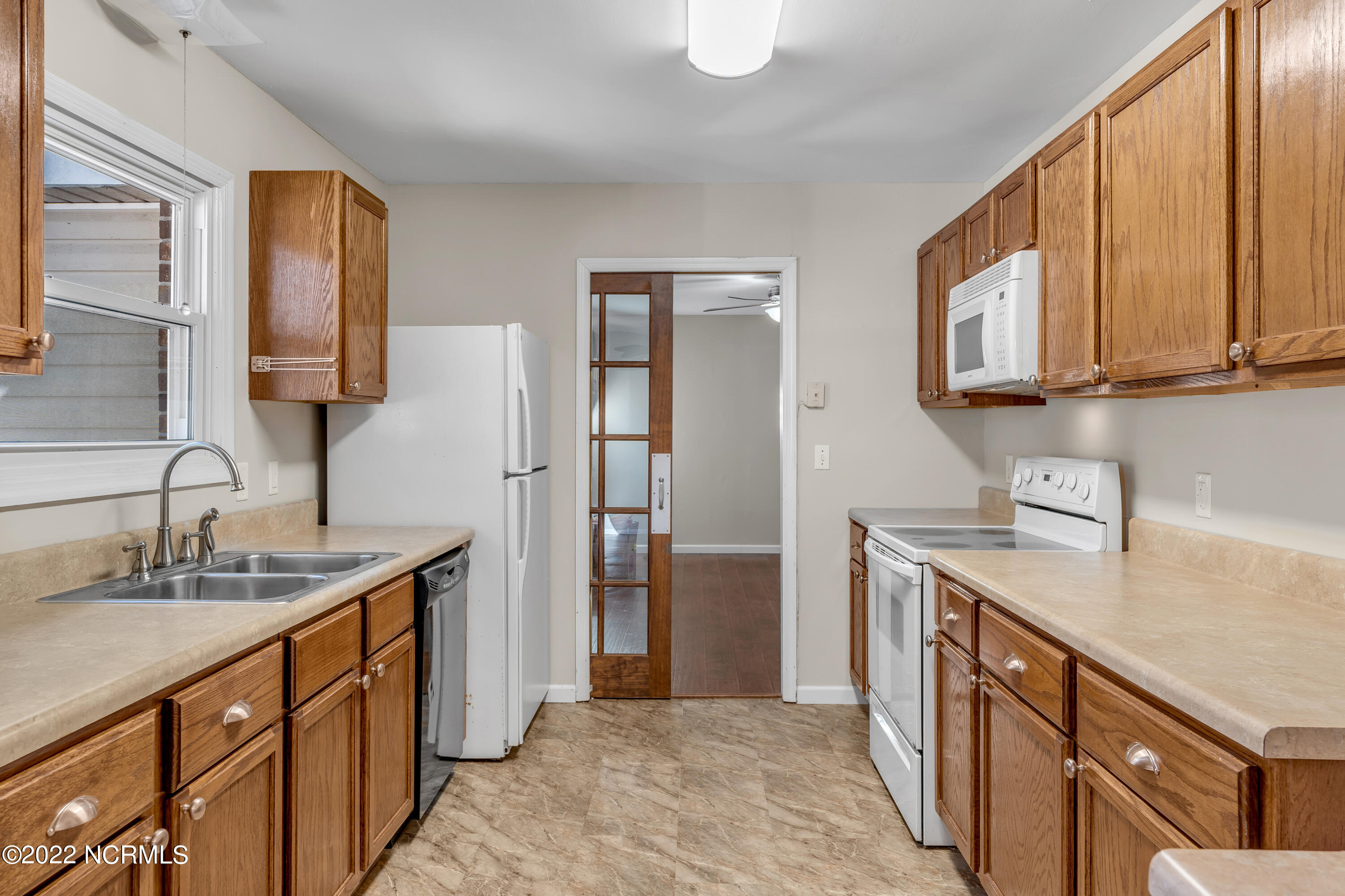 1035 High Point Avenue Southwest Calabash, NC 28467 - Photo 28 of 44 1035 High Point