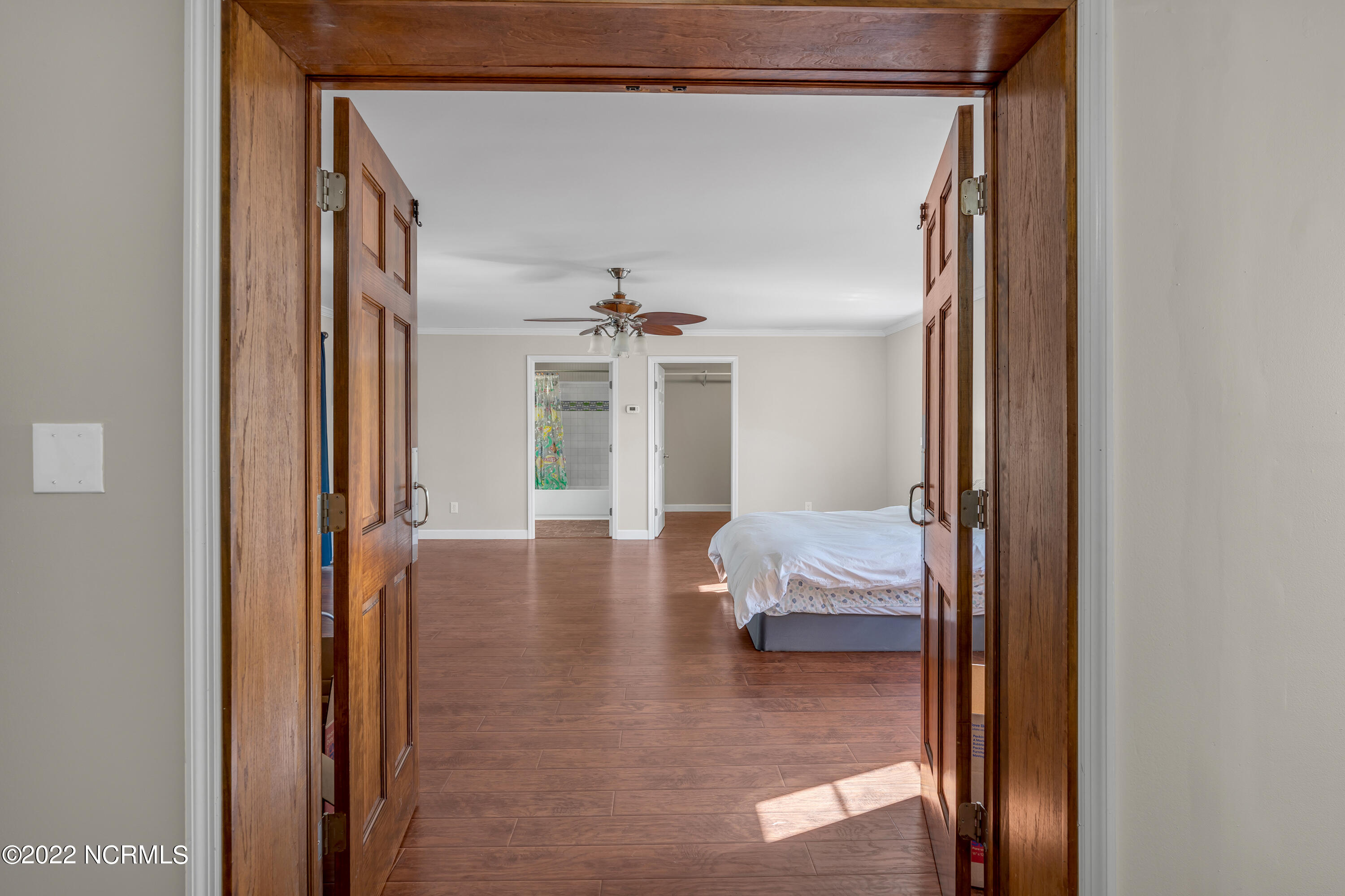 1035 High Point Avenue Southwest Calabash, NC 28467 - Photo 29 of 44 1035 High Point