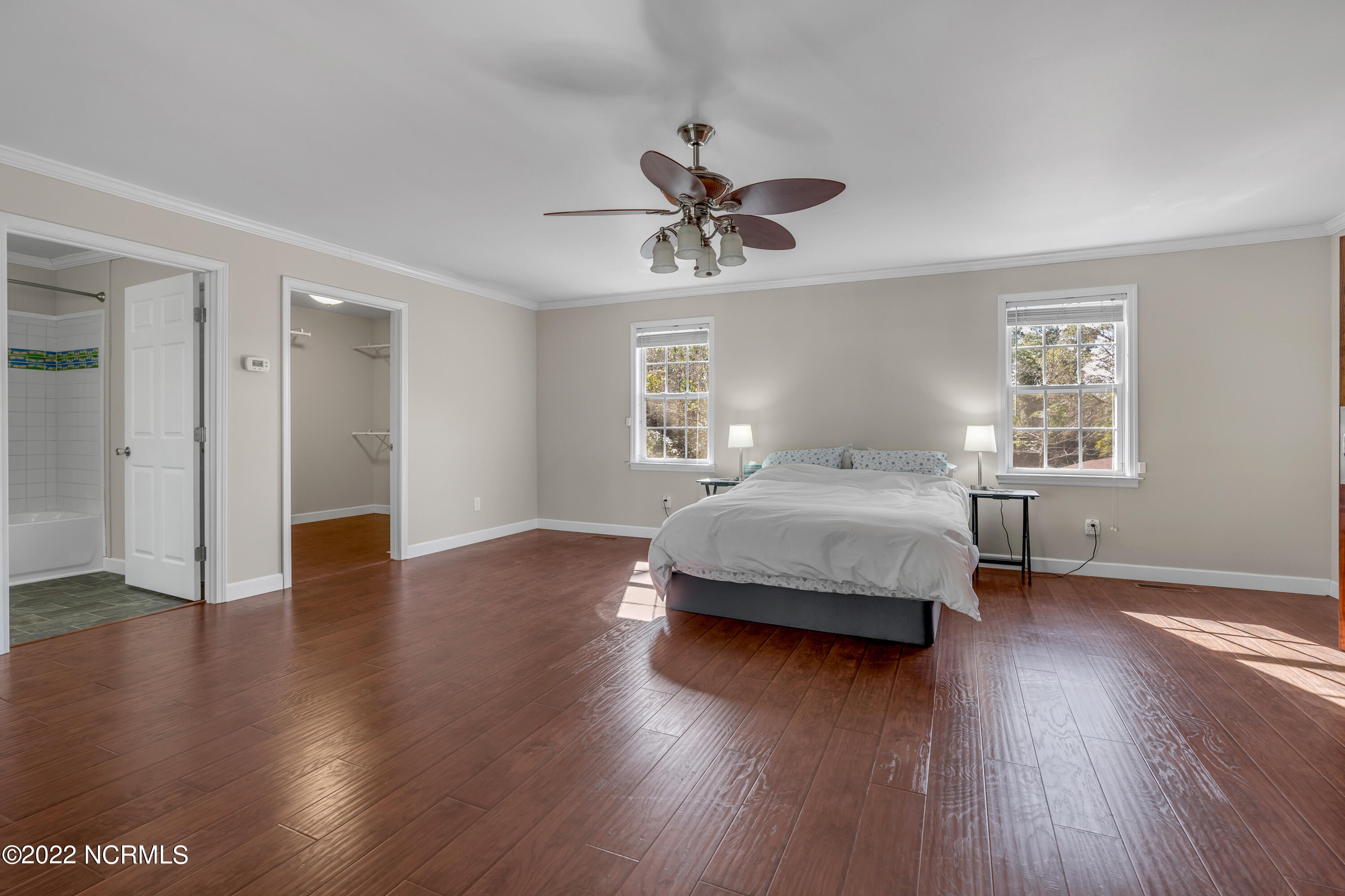 1035 High Point Avenue Southwest Calabash, NC 28467 - Photo 30 of 44 1035 High Point