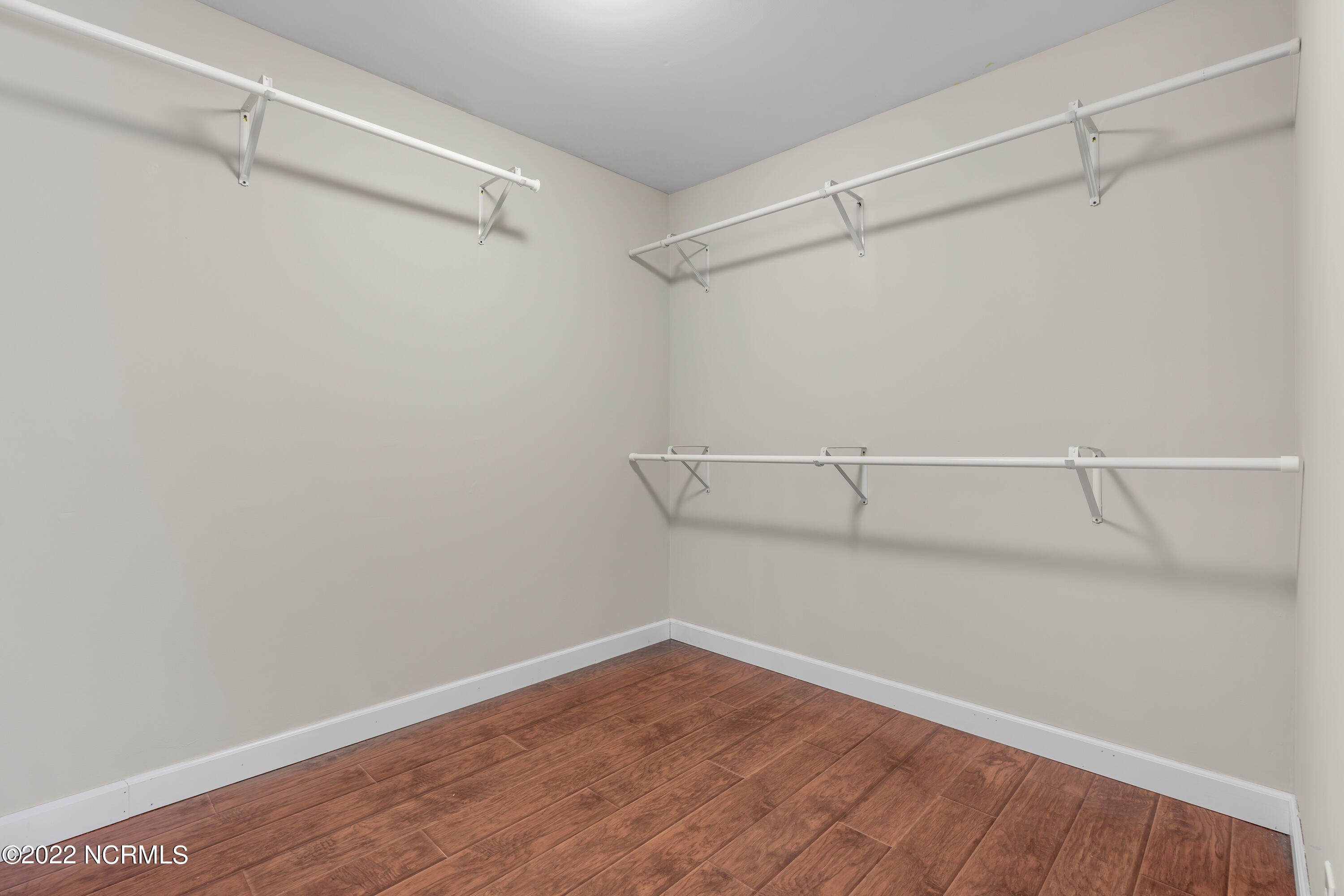 1035 High Point Avenue Southwest Calabash, NC 28467 - Photo 31 of 44 1035 High Point