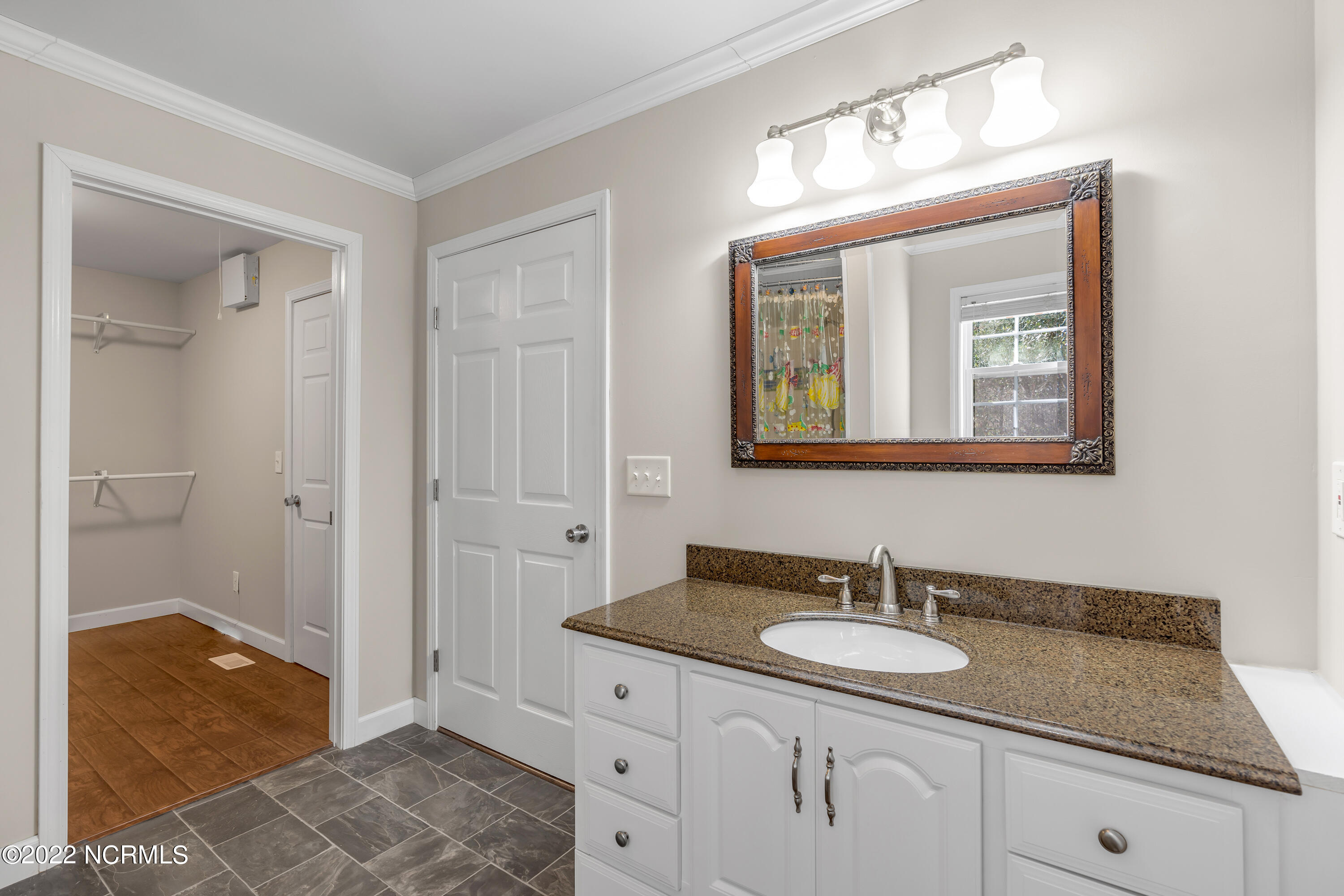 1035 High Point Avenue Southwest Calabash, NC 28467 - Photo 33 of 44 1035 High Point