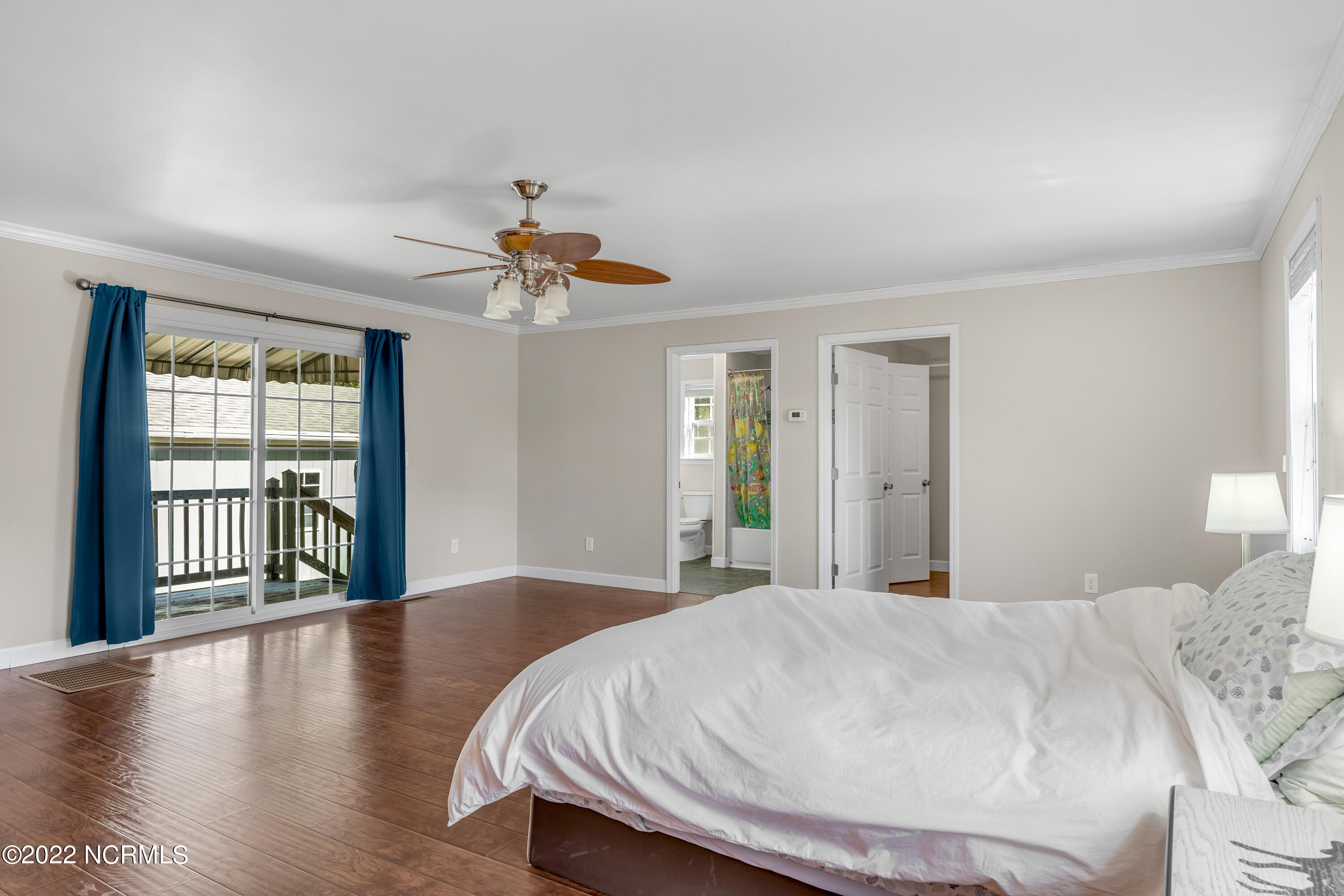 1035 High Point Avenue Southwest Calabash, NC 28467 - Photo 34 of 44 1035 High Point