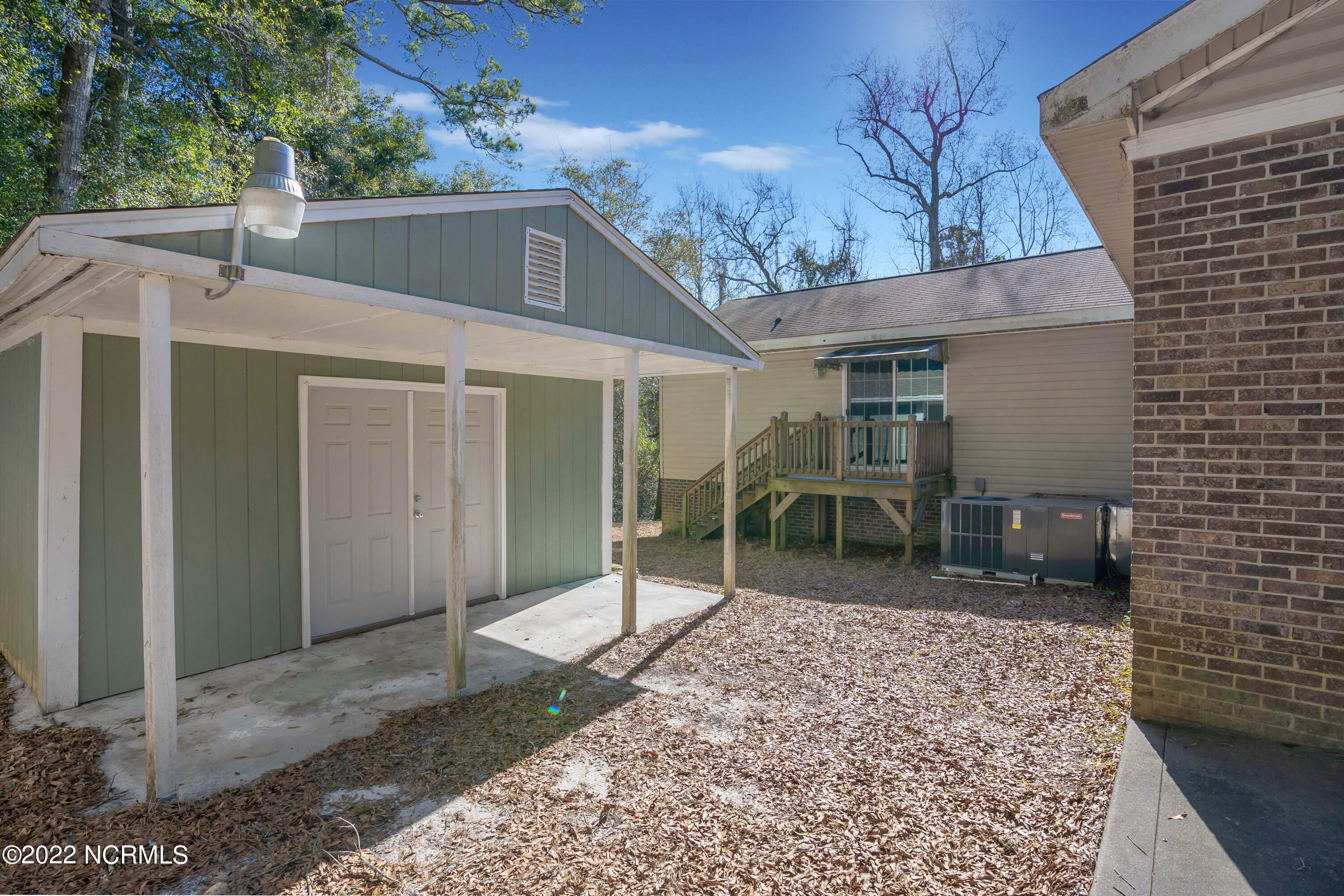 1035 High Point Avenue Southwest Calabash, NC 28467 - Photo 44 of 44 kahunaphoto.com-06920