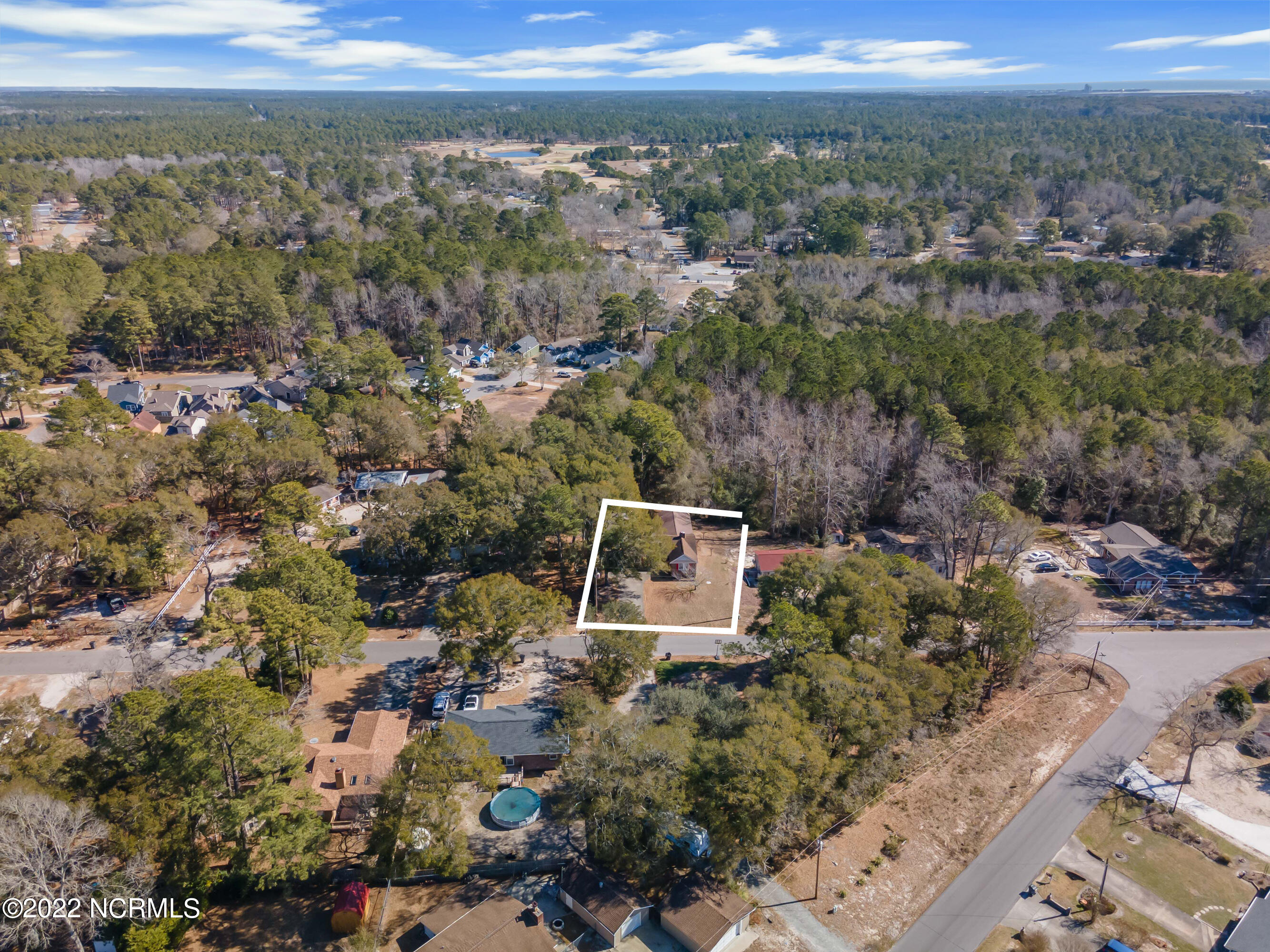 1035 High Point Avenue Southwest Calabash, NC 28467 - Photo 8 of 44 1035 High Point