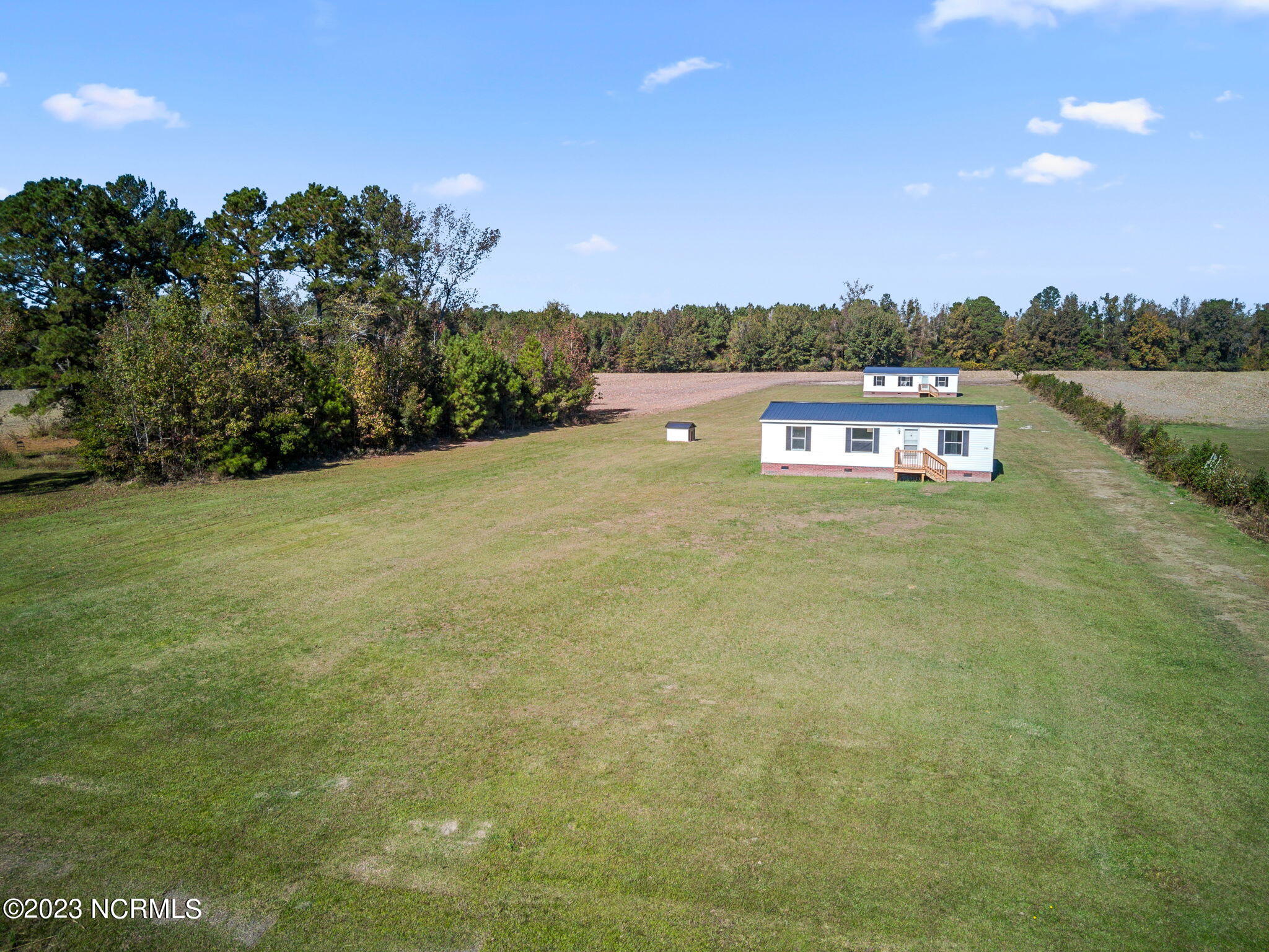 36-web-or-mls-791 Mille Christine Rd - 3