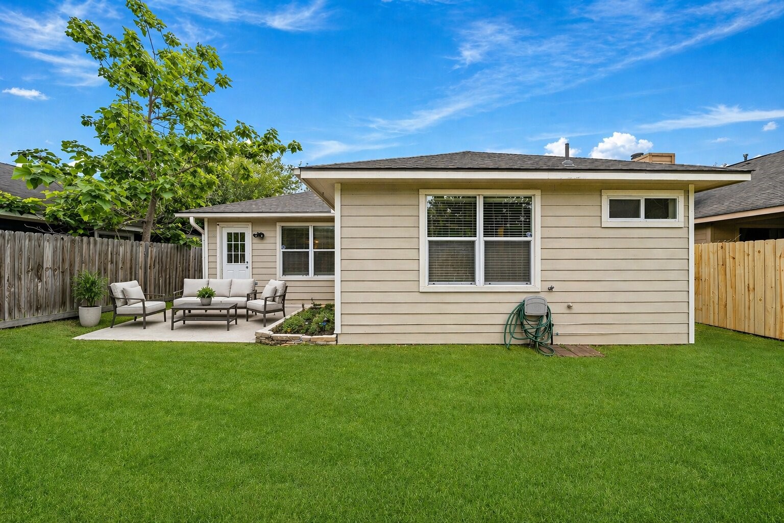 3521 Lydia Street Houston, TX 77021 - Photo 20 of 23 virtual staging