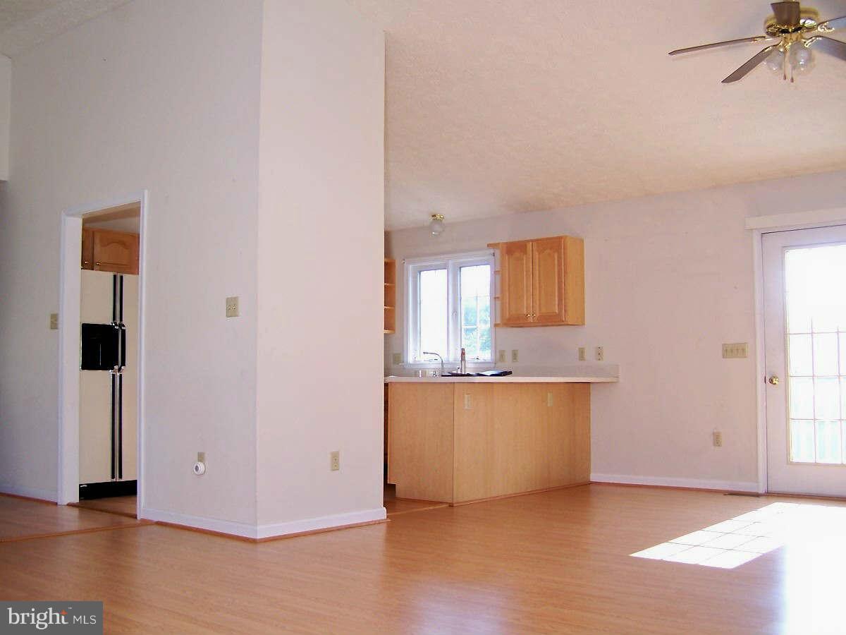 105 Rte 1288 Winchester, VA 22602 - Photo 4 of 11 Dining Room