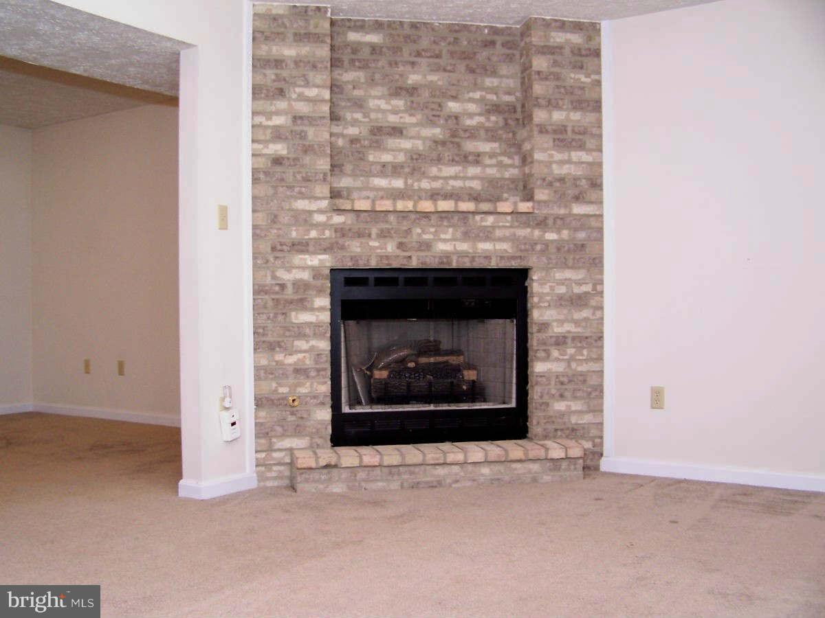 105 Rte 1288 Winchester, VA 22602 - Photo 8 of 11 Family Room