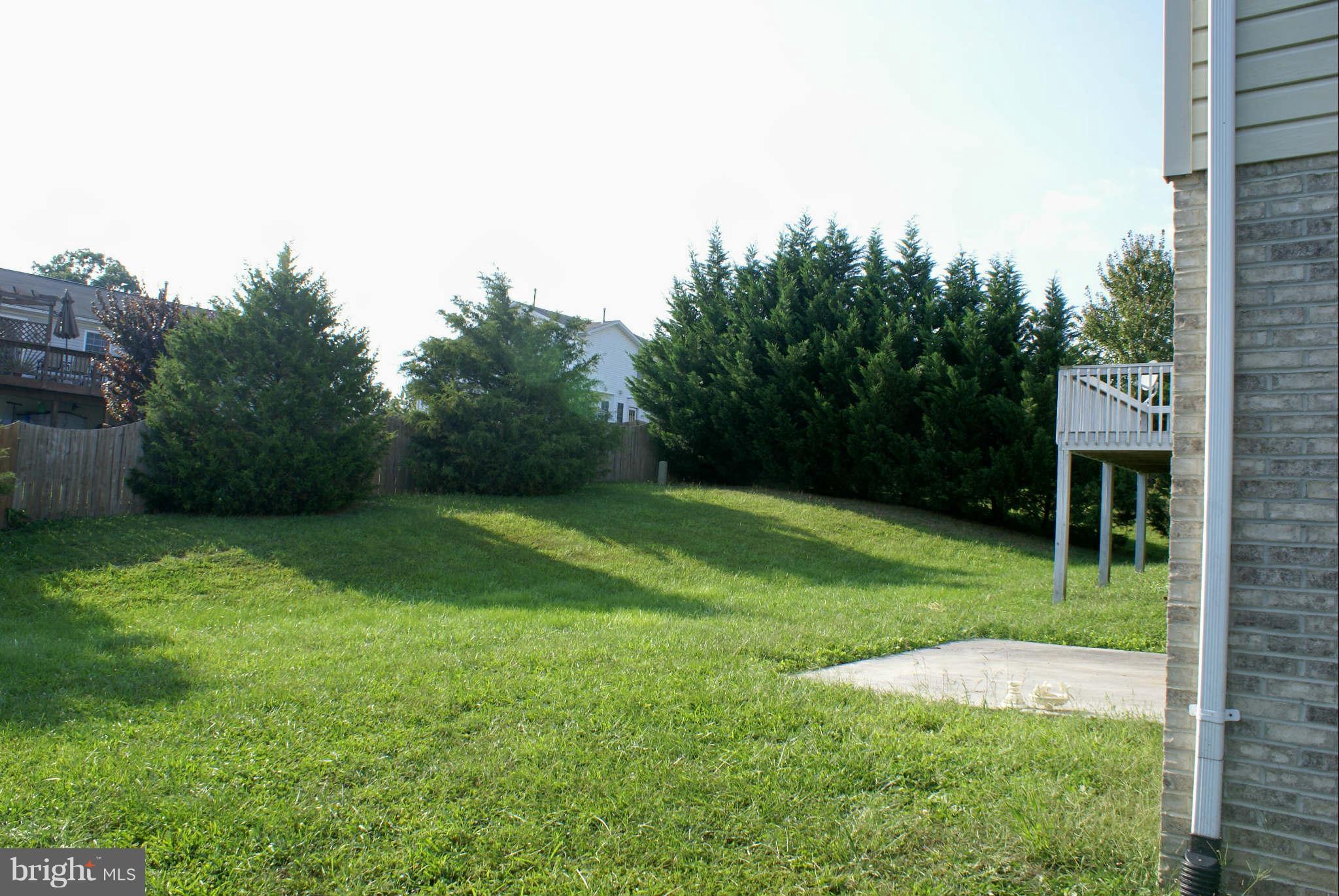105 Rte 1288 Winchester, VA 22602 - Photo 10 of 11 Exterior (Rear)