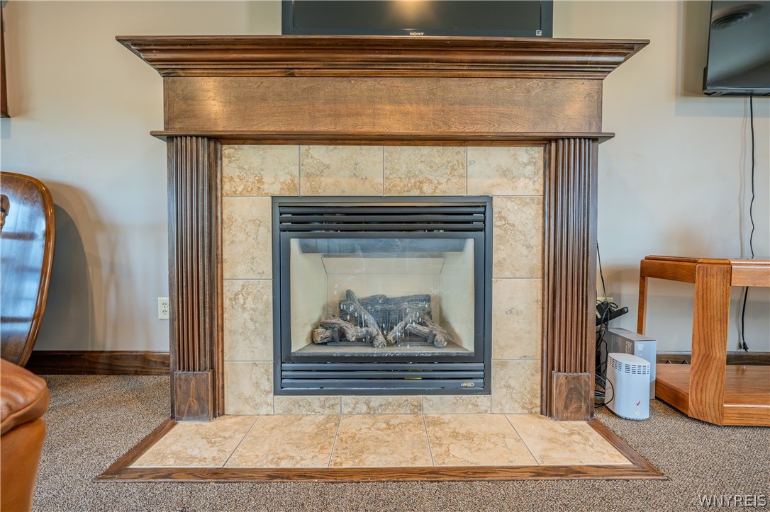75 Maple Road Amherst, NY 14221 - Photo 8 of 50 Gallery Image 8