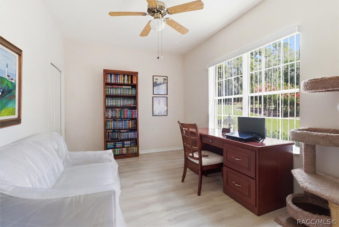 1886 East St James Loop Inverness, FL 34453 - Photo 18 of 45