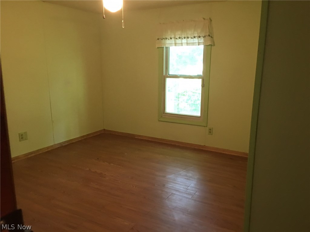 5415 Palmyra Road Southwest Warren, OH 44481 - Photo 26 of 30