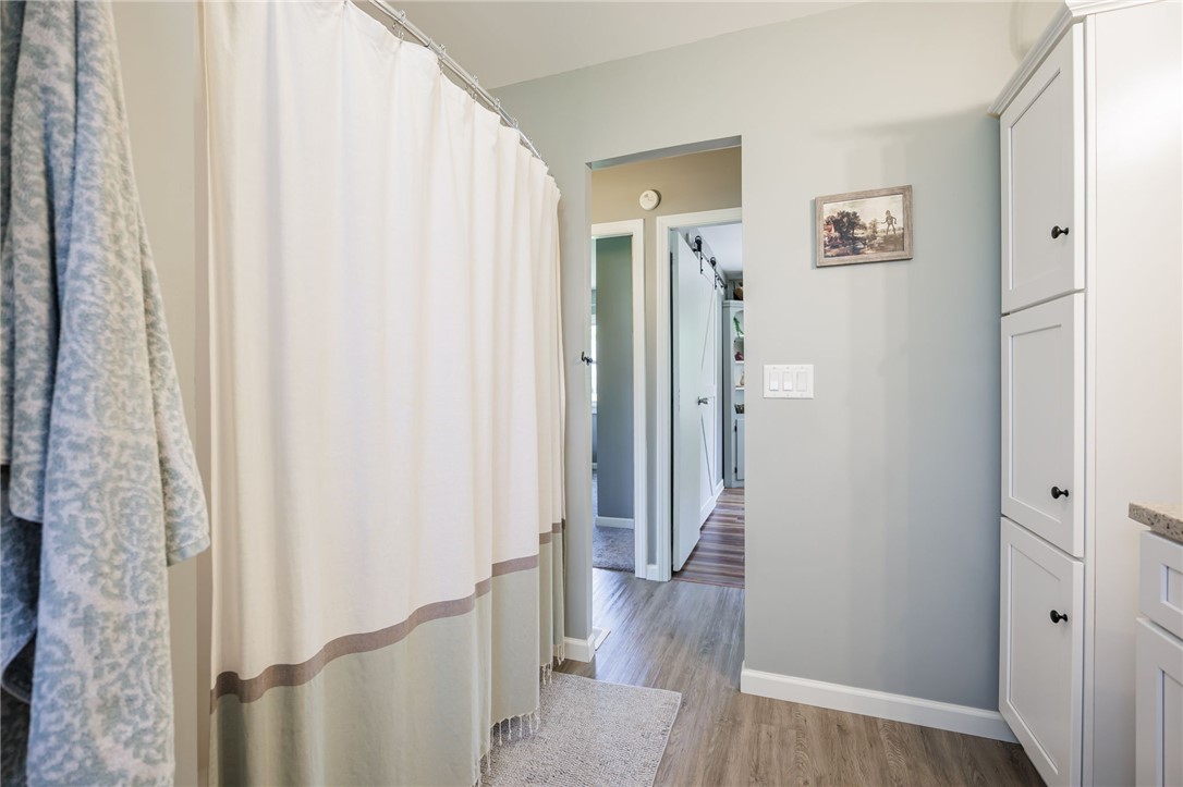 48 Macon Drive Rochester, NY 14623 - Photo 20 of 34