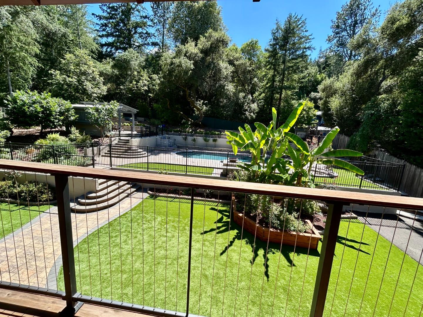 8133 Hihn Road Ben Lomond, CA 95005 - Photo 33 of 81