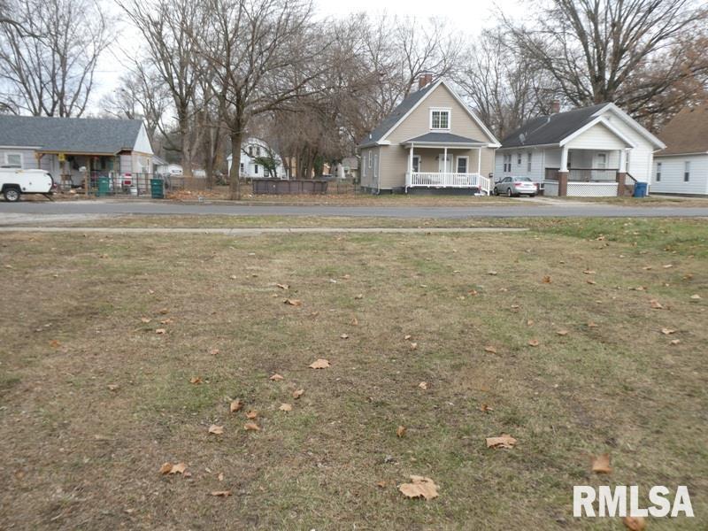 225 White City Boulevard Springfield, IL 62703 - Photo 8 of 10 Gallery Image 8