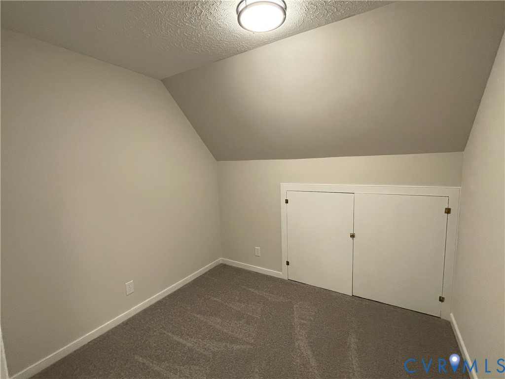 8261 Yahley Mill Road Henrico, VA 23231 - Photo 44 of 55