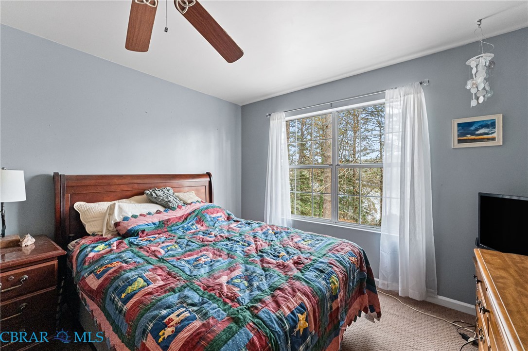 3795 Cedar Bush Road Hayes, VA 23072 - Photo 18 of 39 Gallery Image 18