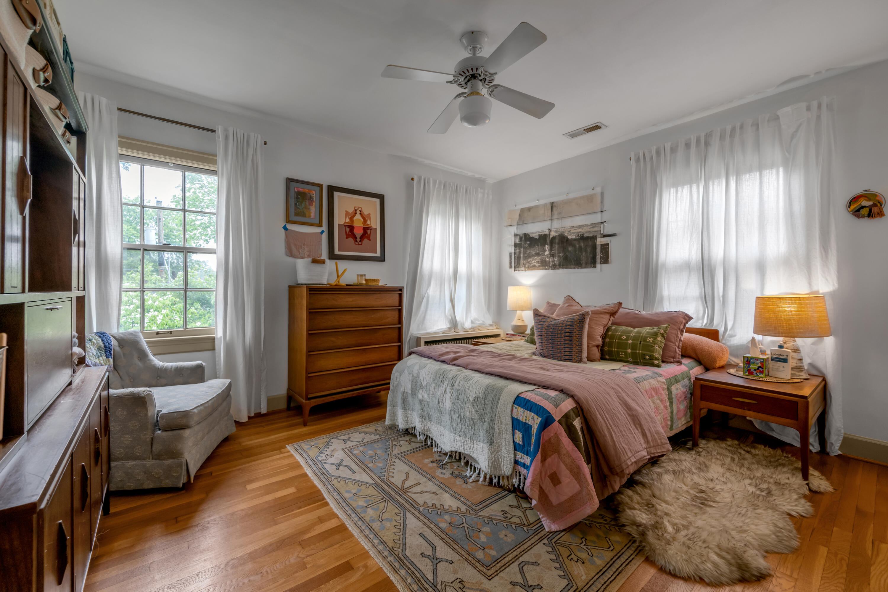 137 Sycamore Road Lexington, KY 40502 - Photo 22 of 83 TDB_3480