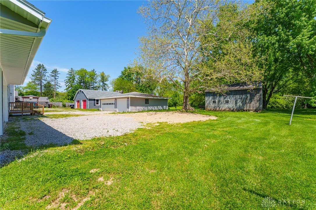 3835 Deweese Road Troy, OH 45373 - Photo 46 of 47 Gallery Image 46
