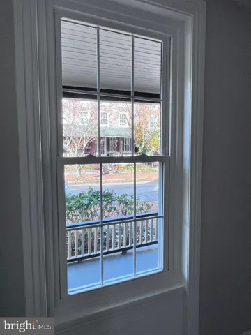 $889,000 | 222 West Barnard Street, West Chester, PA 19382