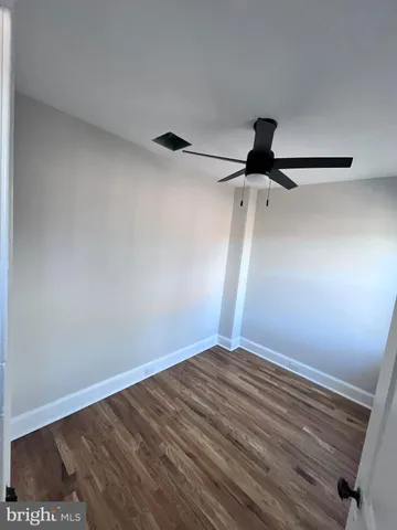 $889,000 | 222 West Barnard Street, West Chester, PA 19382