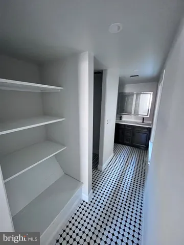 $889,000 | 222 West Barnard Street, West Chester, PA 19382