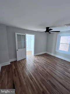 $889,000 | 222 West Barnard Street, West Chester, PA 19382