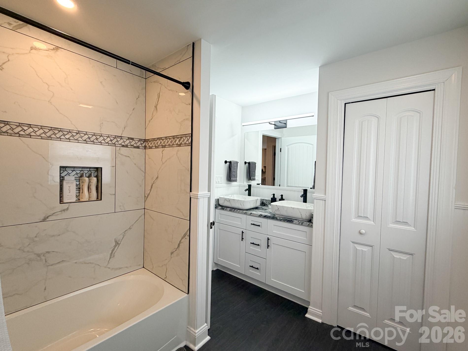 7346 Gold Hill Road Concord, NC 28025 - Photo 11 of 26