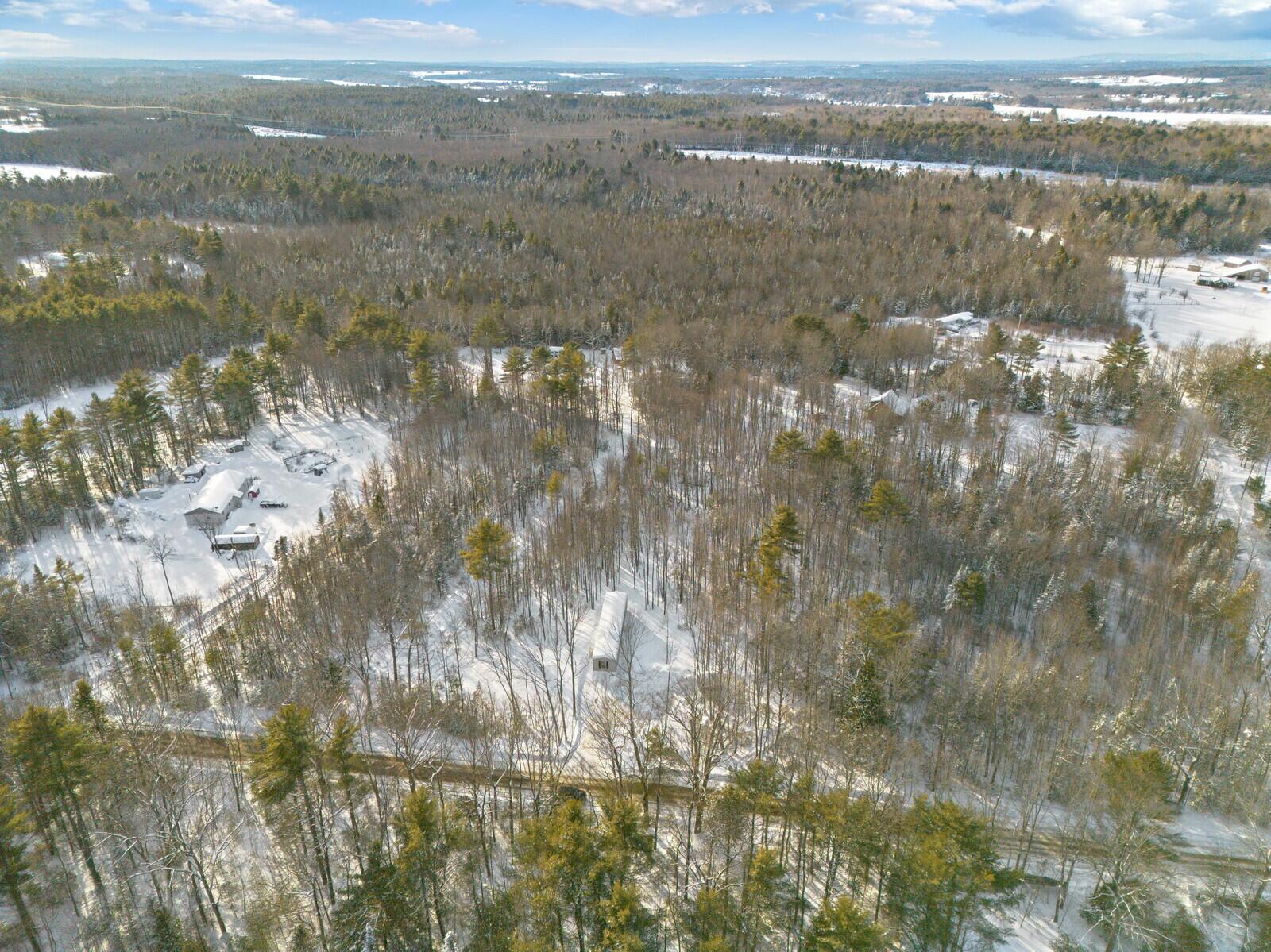 642 Hanson Road South China, ME 04358 - Photo 45 of 46 01_DJI_0999_mls