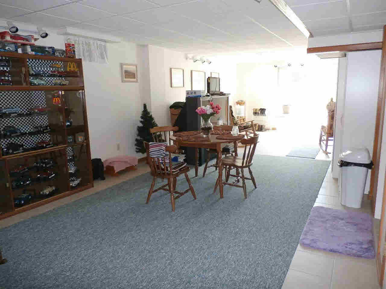 763 West Tyrrell Road Morrice, MI 48857 - Photo 24 of 58