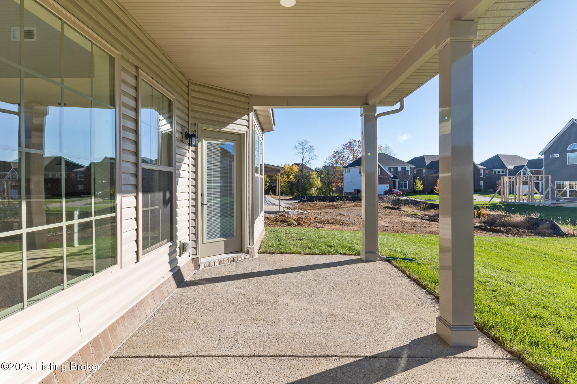 3618 Carillon Rdg Way Louisville, KY 40245 - Photo 51 of 56 3618 Carillon Ridge Way-51