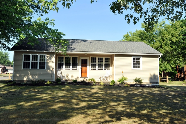 601 Watkins Road Horseheads, NY 14845 - Photo 1 of 1 Gallery Image 1