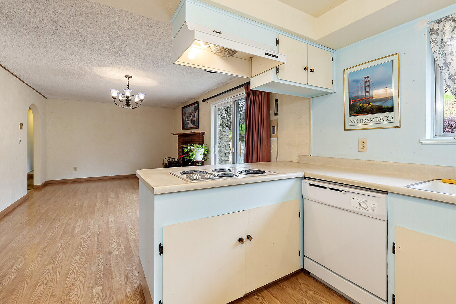 6674 Pioneer Road Medford, OR 97501 - Photo 29 of 68 47_PR_49_mls
