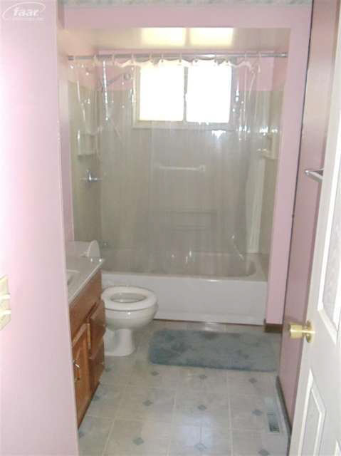 6059 North Gale Road Davison, MI 48423 - Photo 10 of 12 20396734-9.JPG