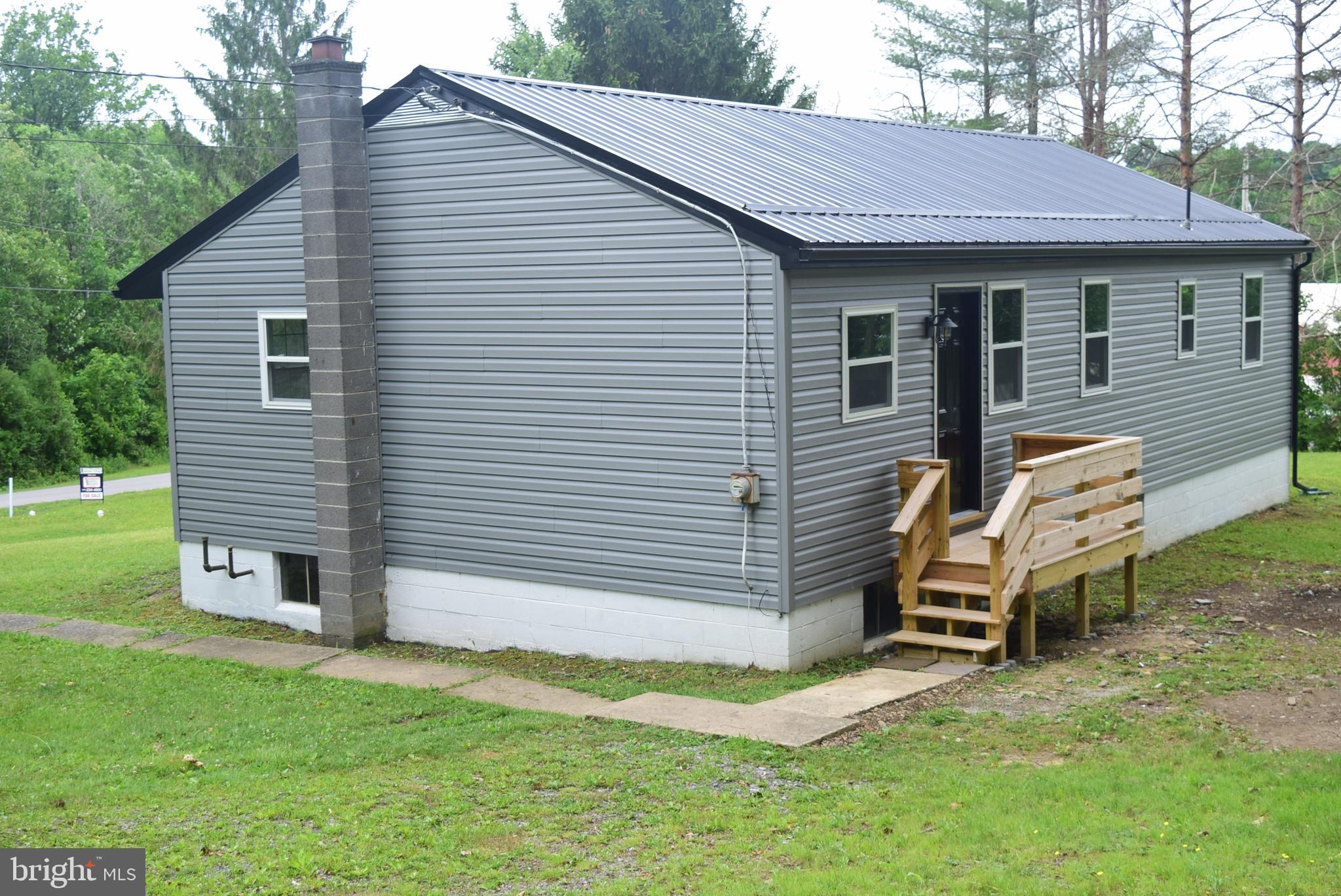 280 Old Side Road Clarence, PA 16829 - Photo 38 of 40