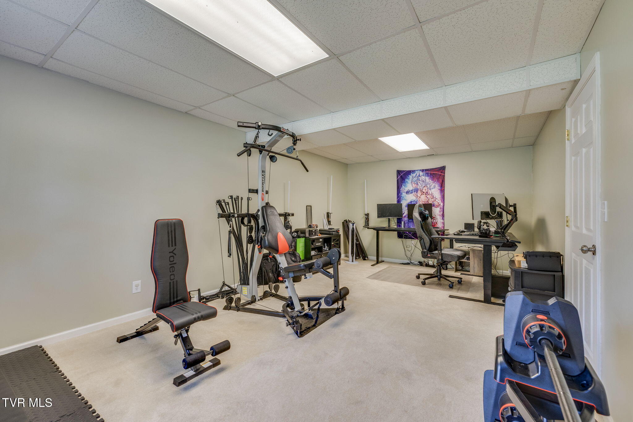 5630 Orebank Road Kingsport, TN 37664 - Photo 28 of 41 027