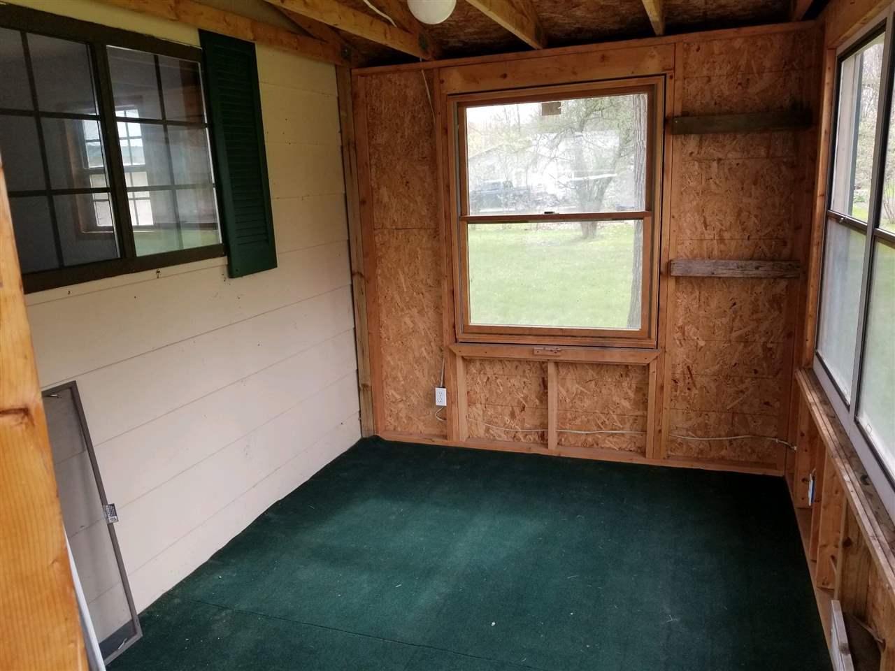 1140 East Burt Road Burt, MI 48417 - Photo 21 of 22