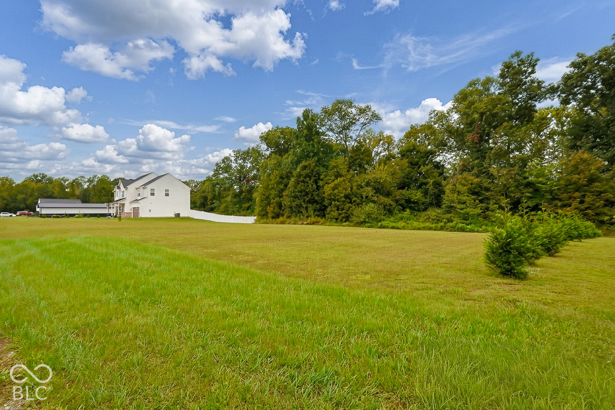 6445 West Ohio Ridge Road Columbus, IN 47201 - Photo 58 of 61 Gallery Image 58