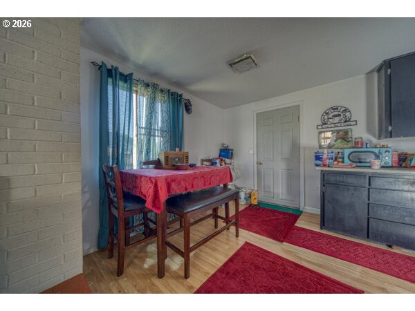 2125 Elm Avenue Reedsport, OR 97467 - Photo 6 of 18