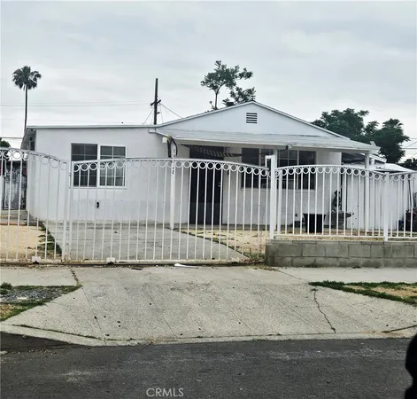 $3,300 | 13328 Louvre Street, Pacoima, CA 91331